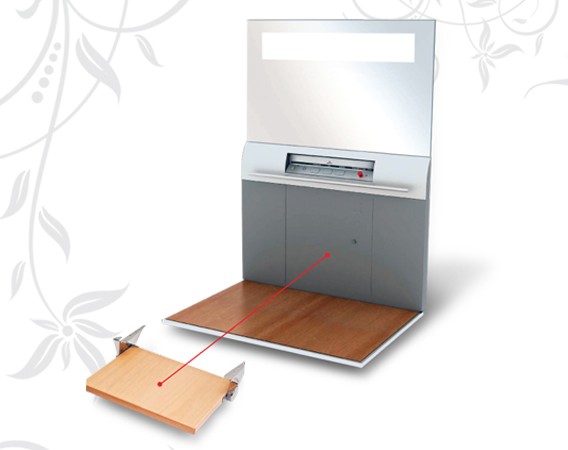Aritco Thailand | Aritco 6000