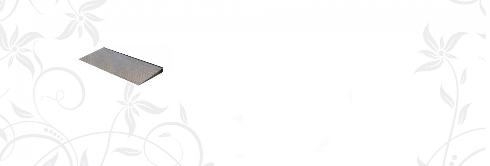 Aritco Thailand | Aritco 9000