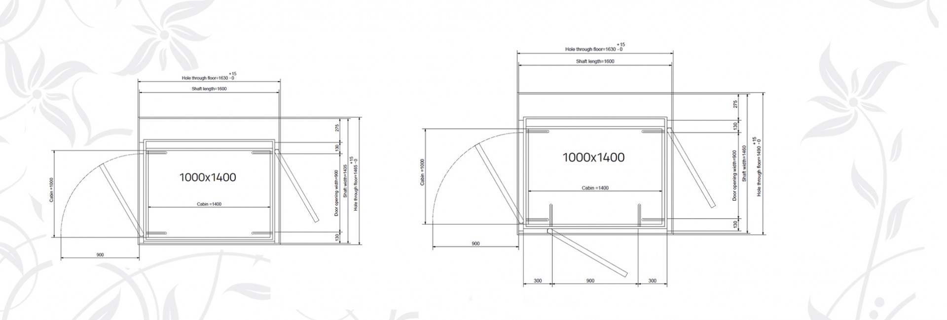 Aritco Thailand | Aritco 9000