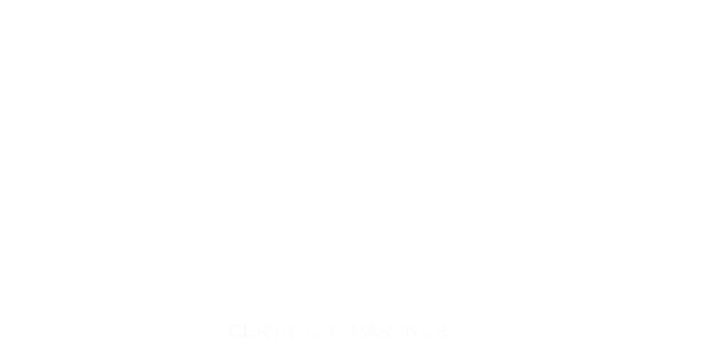 Aritco Thailand