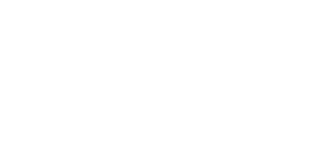 Aritco Logo