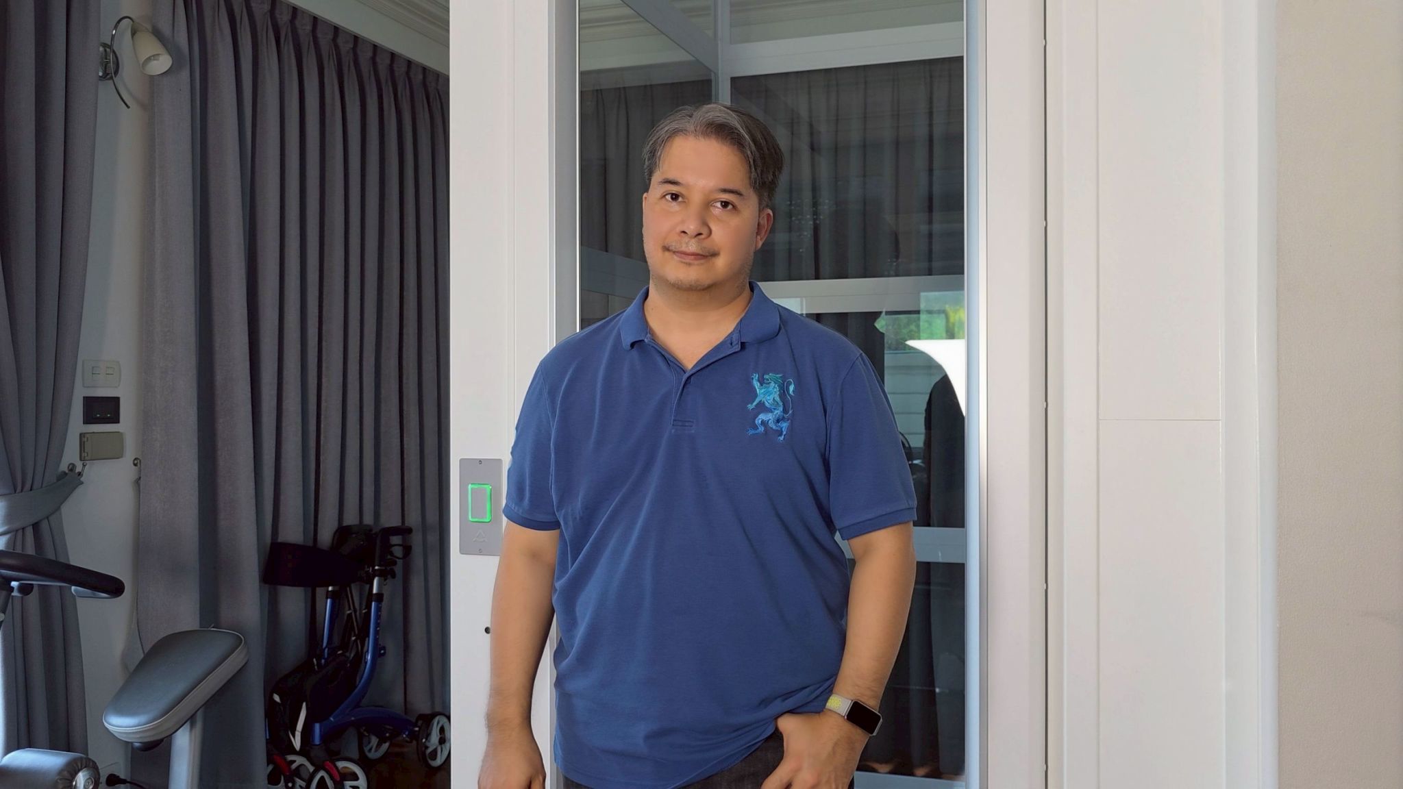 คุณวรุณ วรรธนาคม